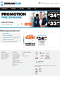 Mobile Screenshot of domainclub.com